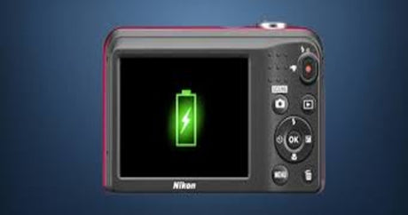 Camera accessories