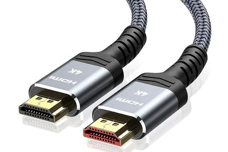 HDMI cable for camera and tablet