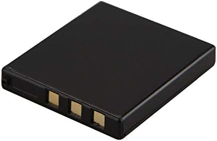 Battery For Samsung L700S Digital Camera