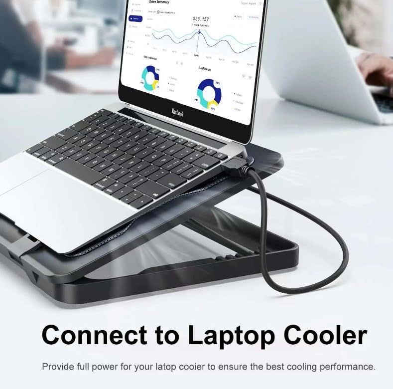 USB 2.0 A to A Cable – Male to Male USB Cable for Hard Drives, Printers, Cameras, Hubs, Modems & More