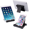 Multi-Angle Portable Stand for Tablets, iPad, E-readers and Smartphones