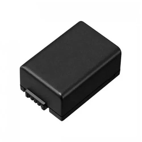 Battery For Panasonic Lumix DC-FZ80D Digital Camera