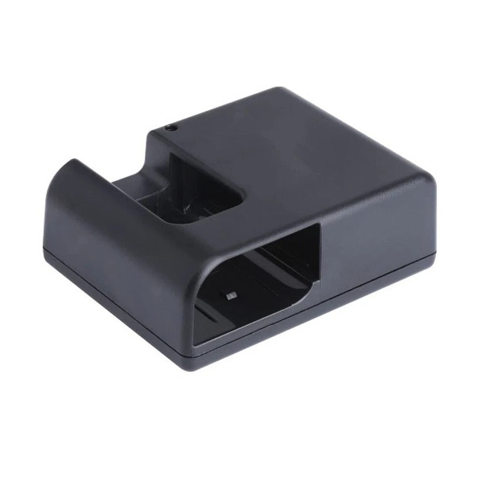 Mains Battery Charger For Nikon Z6 III Digital Camera