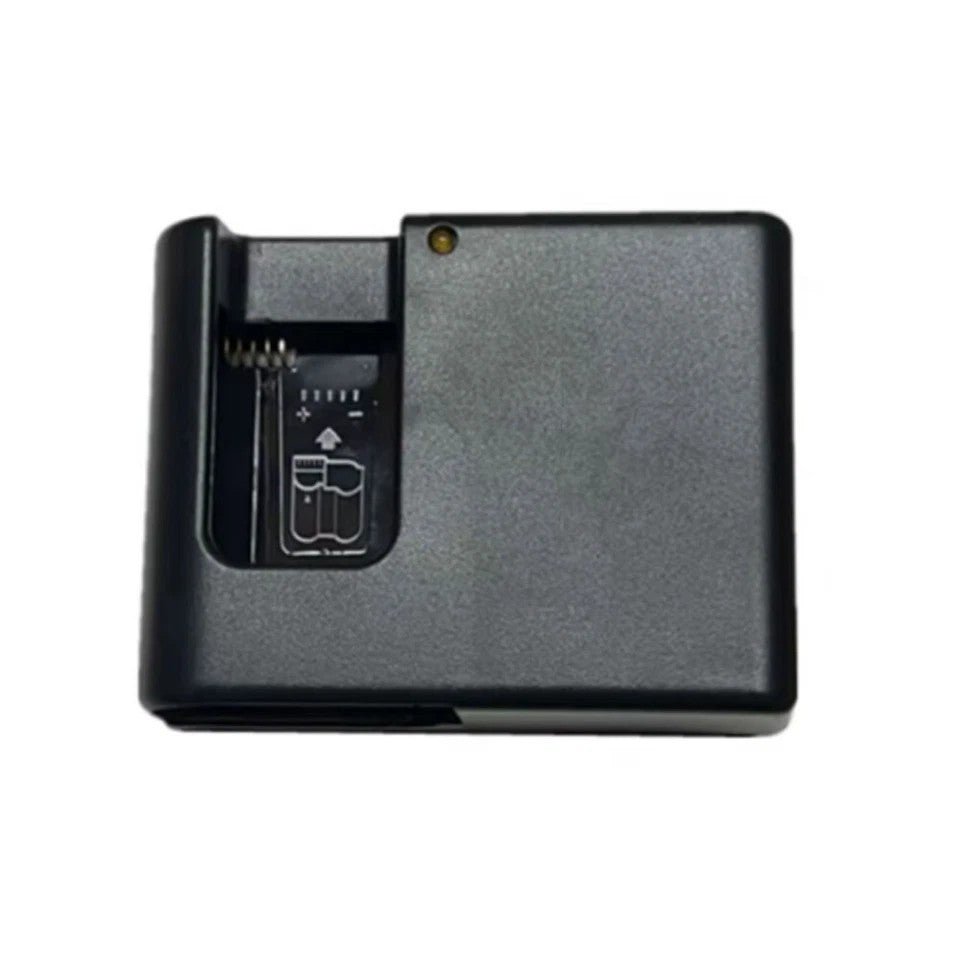 Mains Battery Charger For Nikon Z6 III Digital Camera