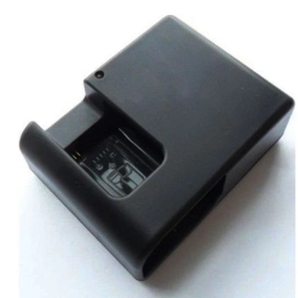 Mains Battery Charger For Nikon Z6 III Digital Camera