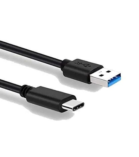 USB Cable For RAPOO XC350 Wireless Charging Stand