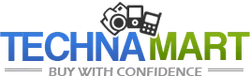 TechnaMart