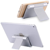 Multi-Angle Portable Stand for Tablets, iPad, E-readers and Smartphones