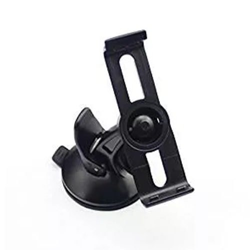 Car Windshield Mount Holder for Garmin Nuvi 1410LMT Navigation Device