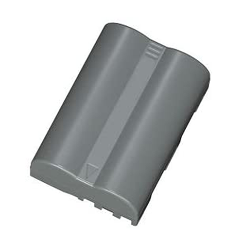 Battery For Nikon D100 Digital Camera