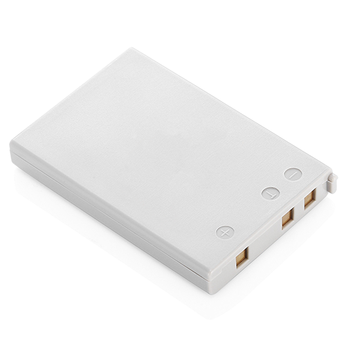Battery For Nikon Coolpix 7900 Digital Camera