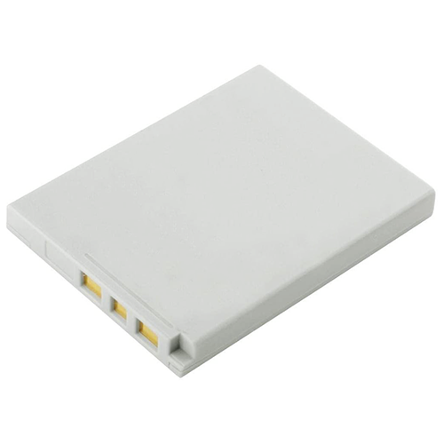 Battery For Nikon Coolpix S9 Digital Camera