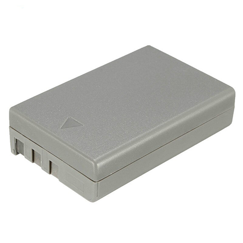 Battery For Nikon D3000 Digital Camera