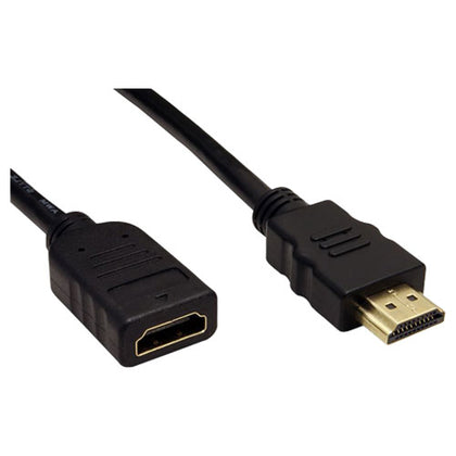 HDMI Extension Cable For Google Chromecast
