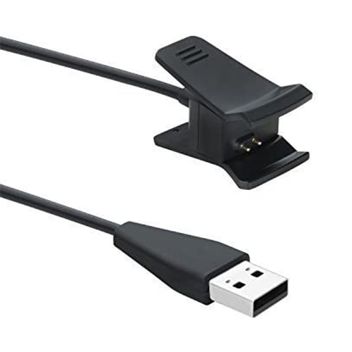 Fitbit Alta USB Charging / Data Cable
