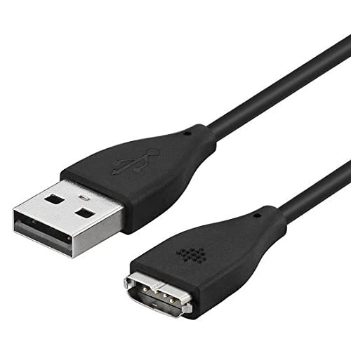 Fitbit Surge USB Charging / Data Cable