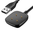 Fitbit Sense USB Charging Data Cable
