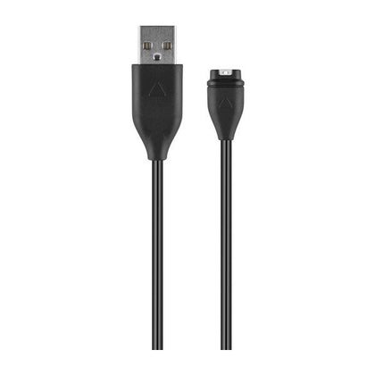 Garmin Fenix 7S – Solar Edition - USB Charging / Data Cable