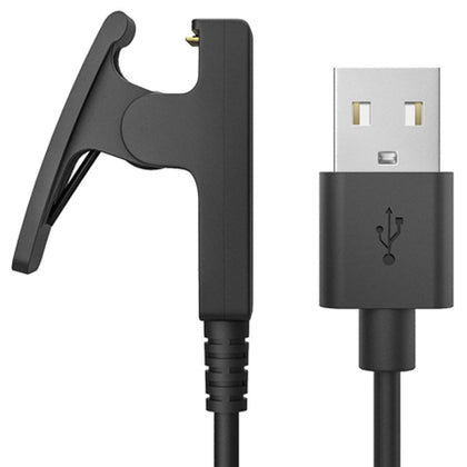 Garmin Lily - Classic Edition - USB Charging / Data Cable