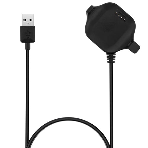Garmin Forerunner 25 - USB Charging / Data Cable