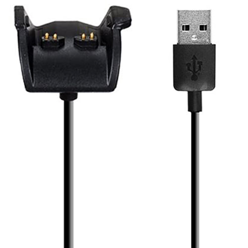 Garmin Approach X40 - USB Charging / Data Cable