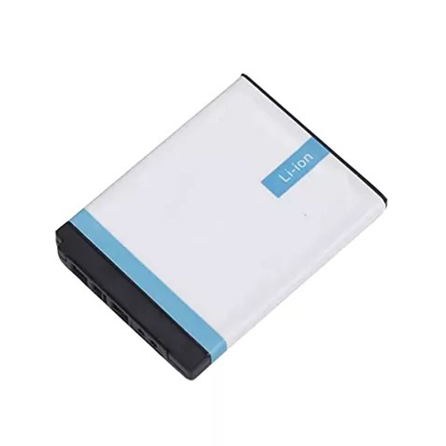 Battery For Kodak Easyshare LS755 Digital Camera