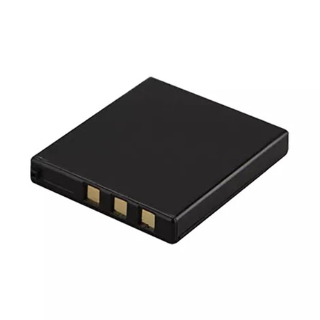 Replacement Battery for Kodak KLIC-7005