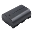 Battery for Canon EOS 80D