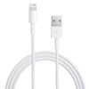 Lightning to USB Cable For Apple iPhone - Charging Cable