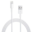Lightning to USB Charging Cable for Apple iPad