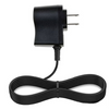 Charger For Doro 6030 Mobile Phone