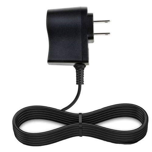 Charger For Gigaset QV830 Tablet