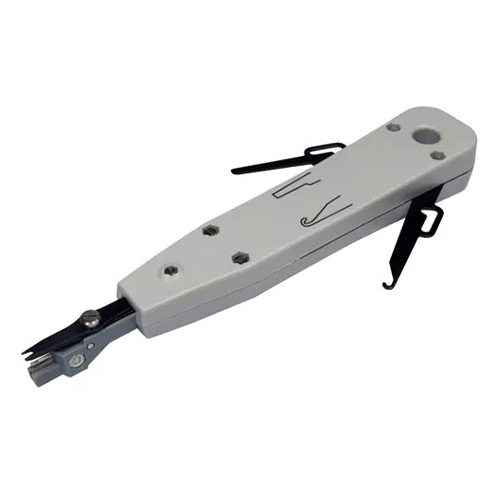 Electric / Network Cable Punch Down Tool - Compatible - Replacement Schneider VDIB299001