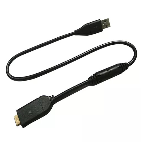 USB Cable For Samsung PL-70 Digital Camera