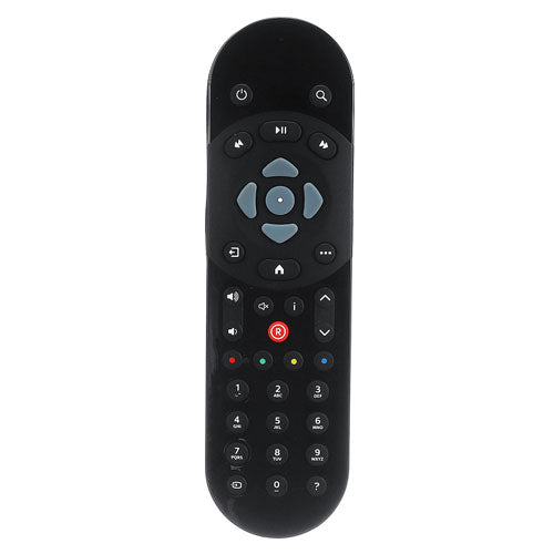 Sky Q Compatible Remote Control