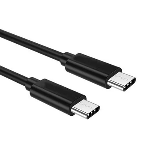 USB C Charger with USB Cable For Coolpad Cool M7 Mobile Phone