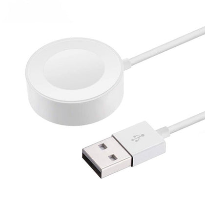 Magnetic Charging Cable For Apple Watch SE