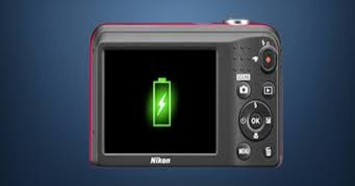 Camera accessories