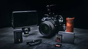 Best Battery for Canon EOS Camera
