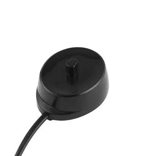 Oral-B Electric Toothbrush Charger Dock – Charging Base Cradle Power Adapter