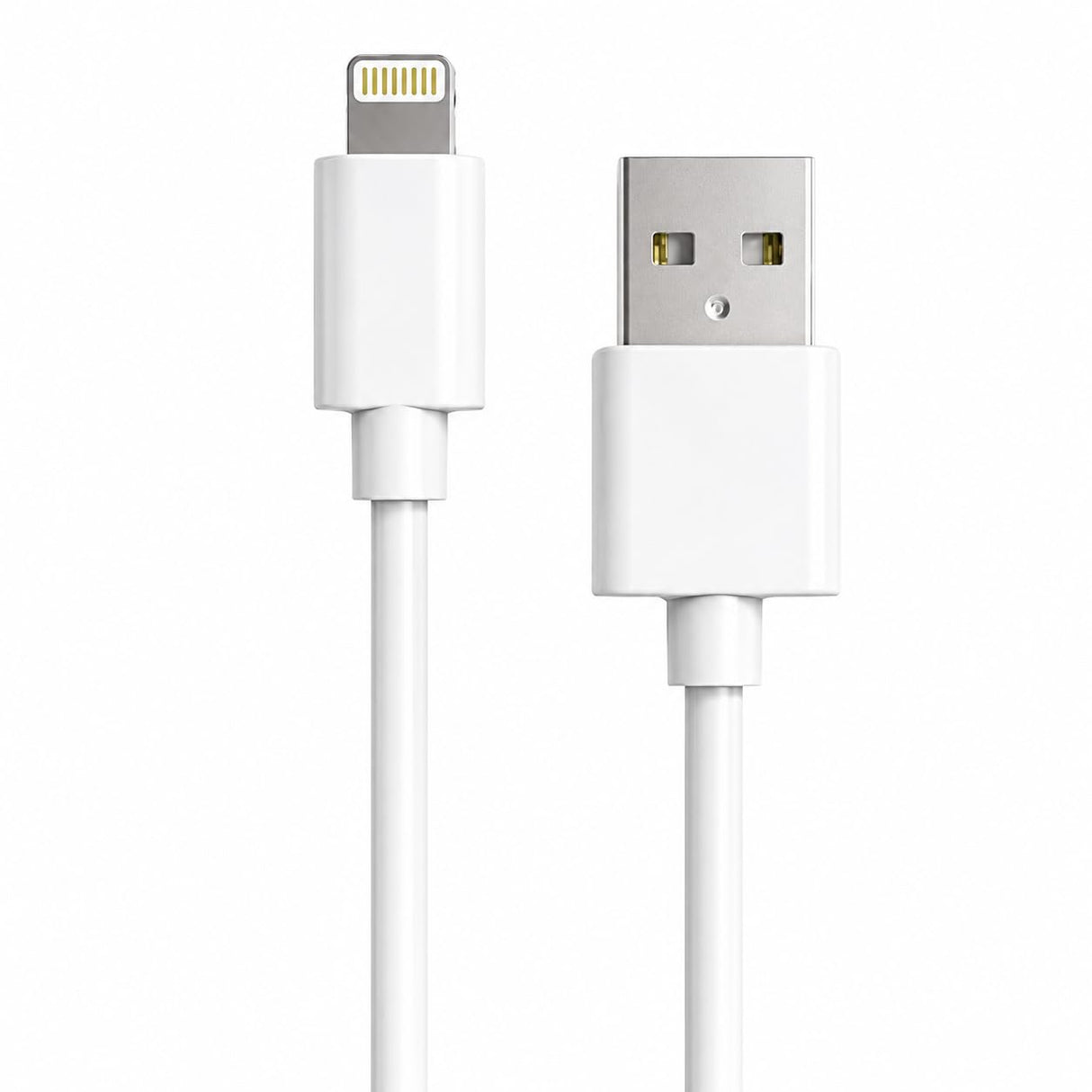 Lightning to USB Cable For Apple AirPods - Charging Cable