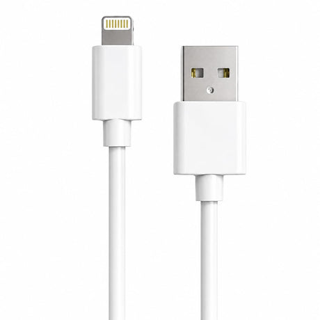 Lightning to USB Cable For Apple AirPods - Charging Cable