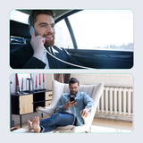 Lightning to USB Charging Cable – Fast Charge & Data Sync