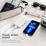 Lightning to USB Cable For Apple iPod - Charging Cable