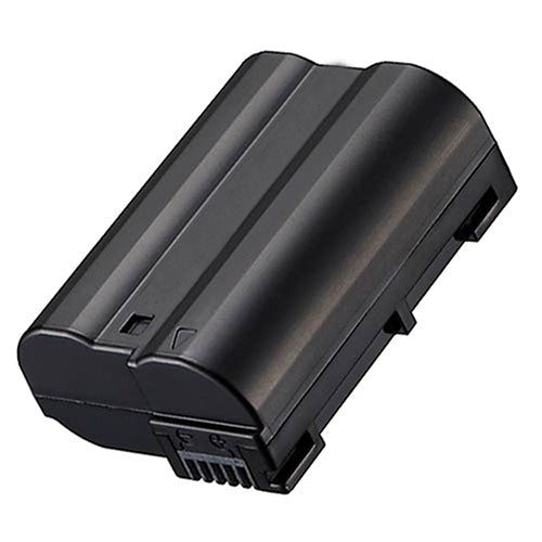 Battery For Nikon Z f Digital Camera