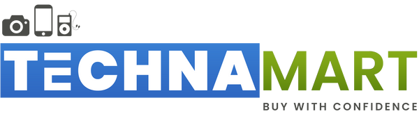 TechnaMart