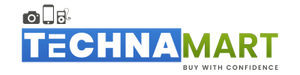 TechnaMart