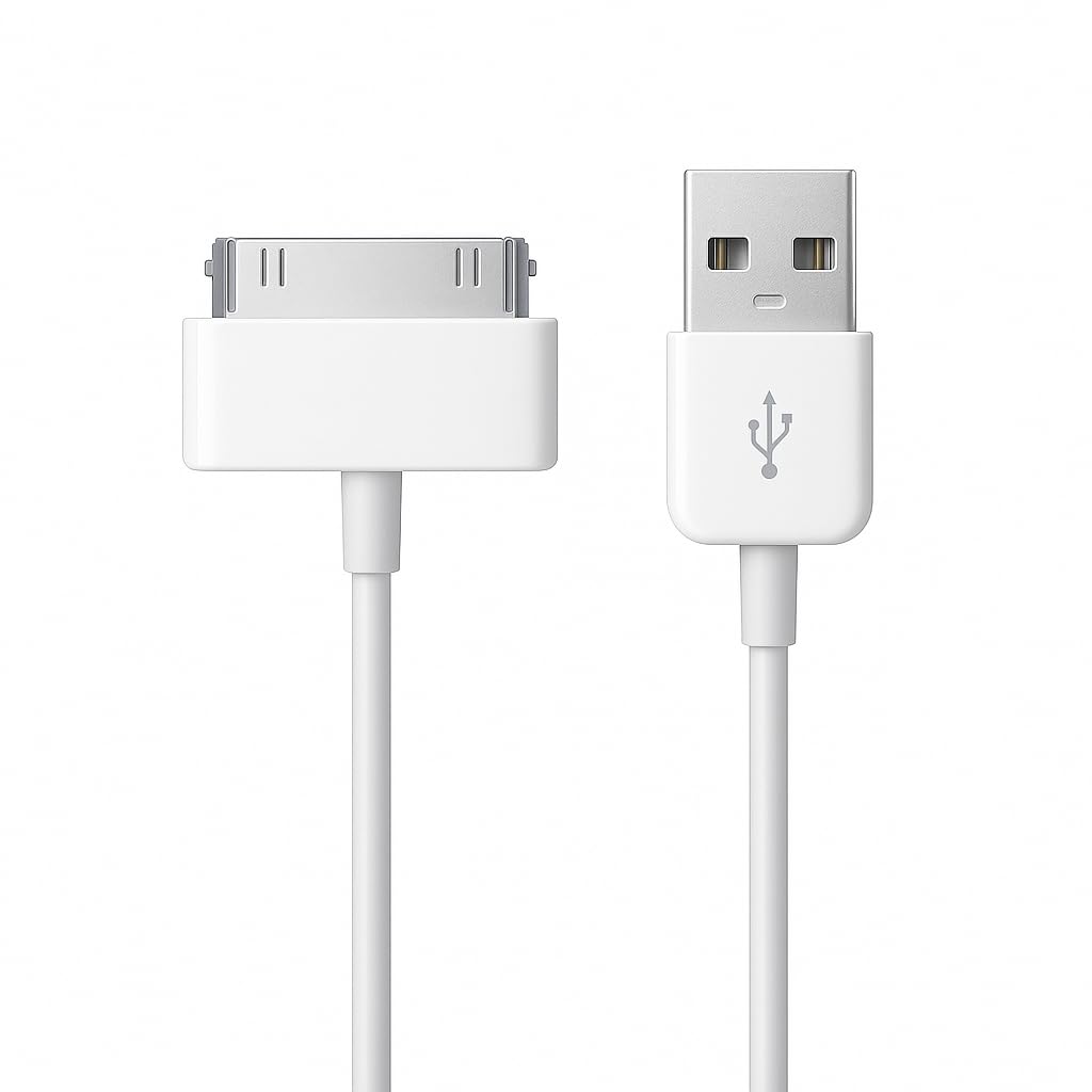 USB Cable For Samsung Galaxy Tab 3 8.0 SM-T311 Tablet