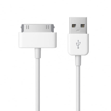 USB Cable For Samsung Galaxy Tab 3 8.0 SM-T315 Tablet