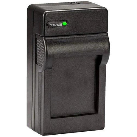 Travel Battery Charger For Fujifilm X-M5 Digital Camera